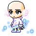 LightStary